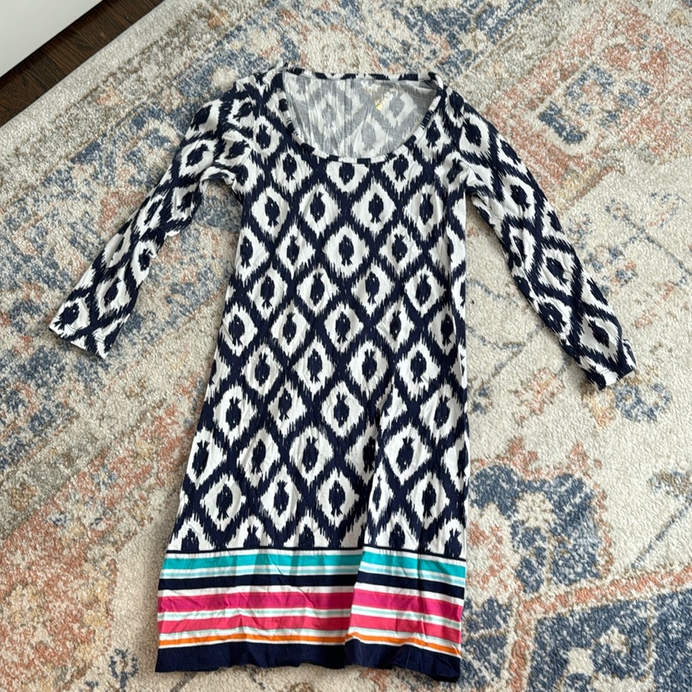 Lilly Pulitzer women’s dress XS